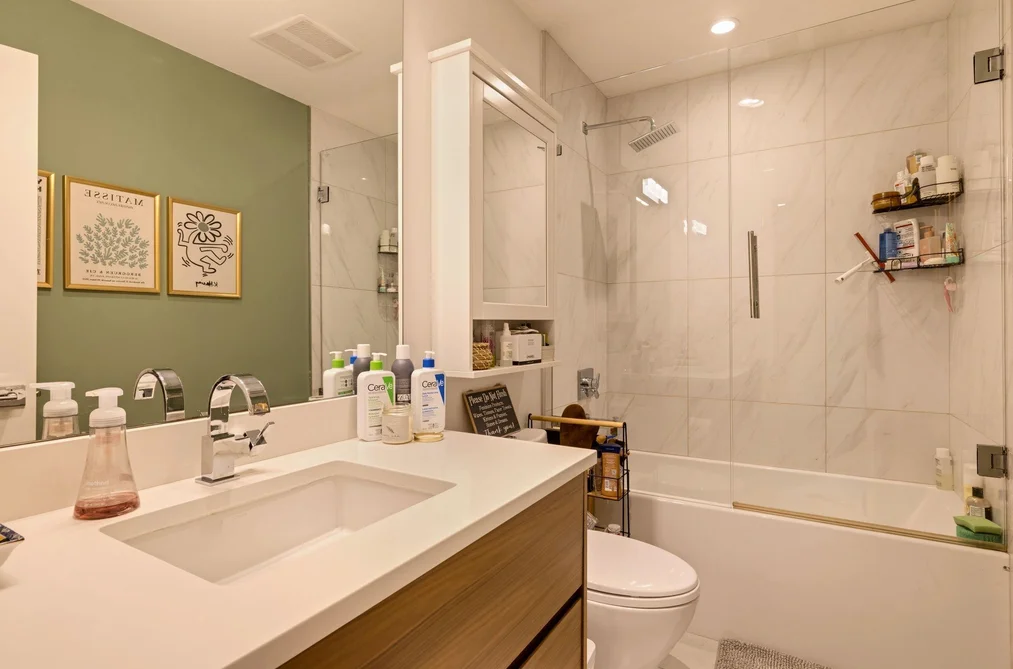 351 W 28TH STREET, North Vancouver, BC — Residential for Sale — Photo 39 of 40