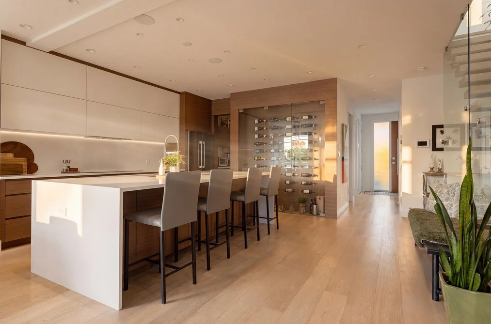 351 W 28TH STREET, North Vancouver, BC — Residential for Sale — Photo 8 of 40