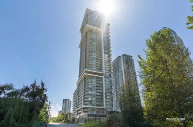 13350 Central Ave Unit 3510, Surrey, BC - MLS: R3126748