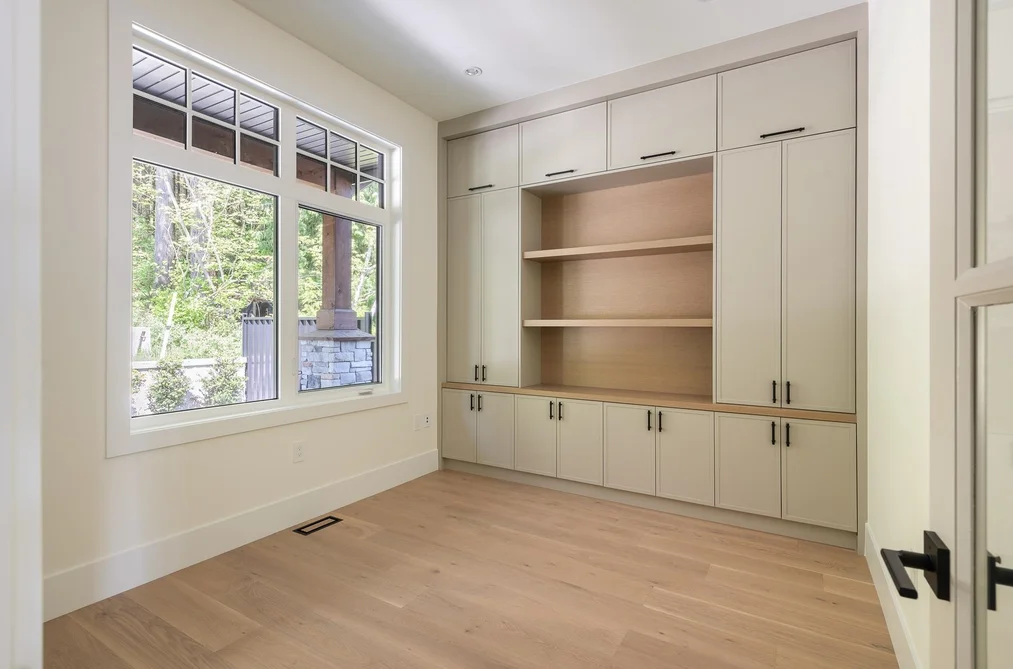 3510 DANIELSON DRIVE, Coquitlam BC V3E 3H2, Coquitlam BC — Residential for Sale - Photo 4