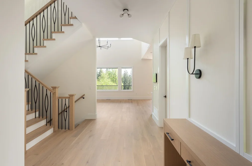 3510 DANIELSON DRIVE, Coquitlam BC V3E 3H2, Coquitlam BC — Residential for Sale - Photo 5
