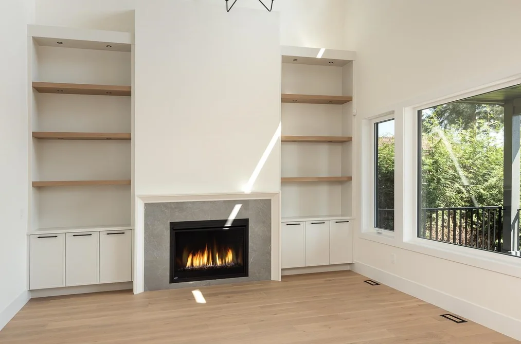 3510 DANIELSON DRIVE, Coquitlam BC V3E 3H2, Coquitlam BC — Residential for Sale - Photo 7