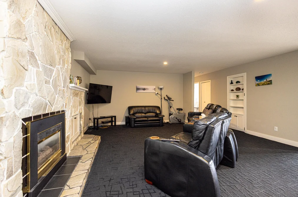 3510 Gates Road, No City Value, BC - MLS: R3163820 - Photo 11
