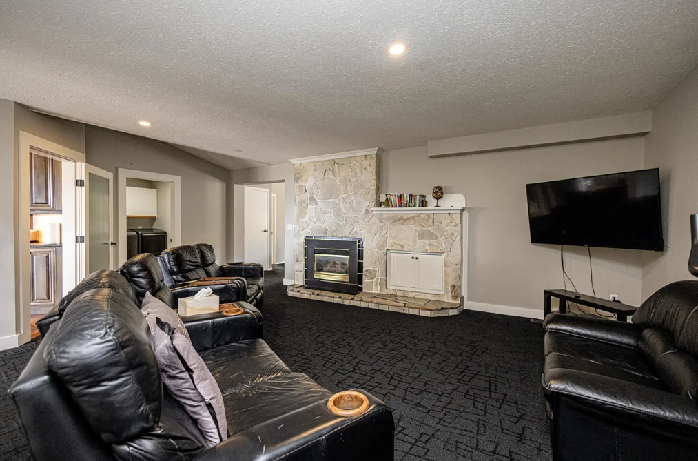 3510 Gates Road, No City Value, BC - MLS: R3163820 - Photo 12
