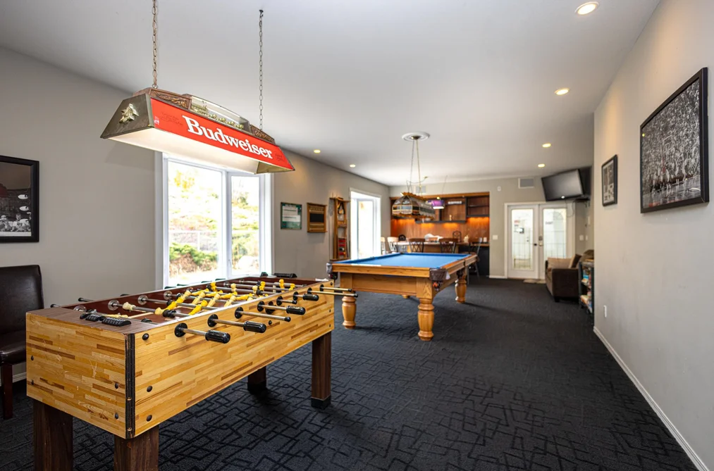 3510 Gates Road, No City Value, BC - MLS: R3163820 - Photo 13
