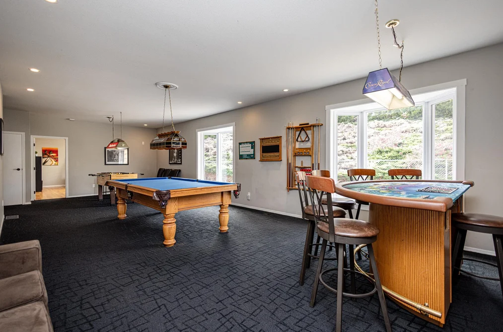 3510 Gates Road, No City Value, BC - MLS: R3163820 - Photo 14