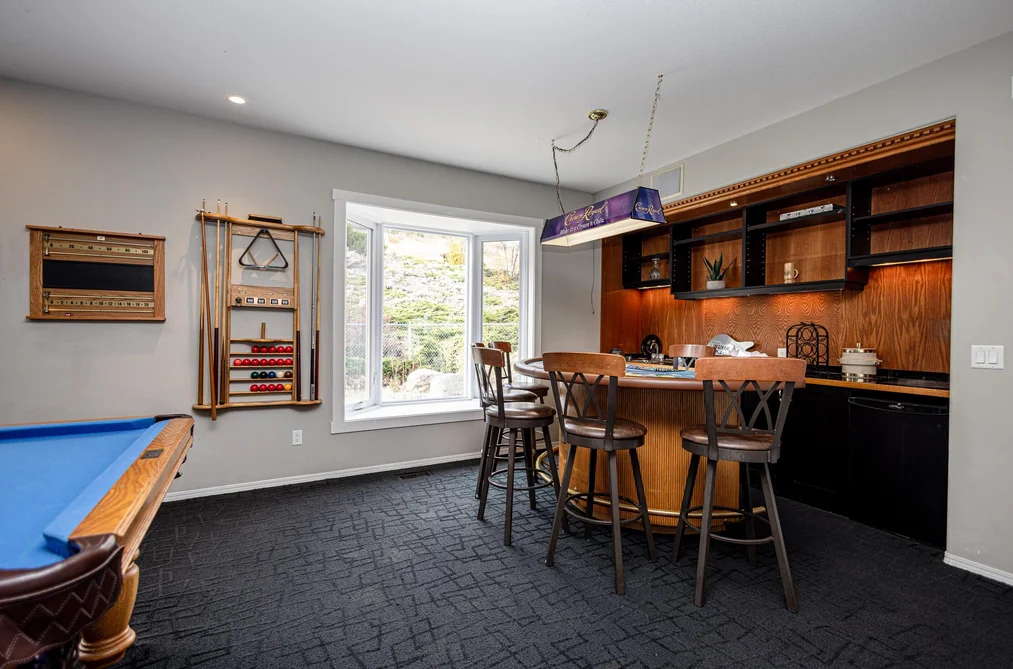 3510 Gates Road, No City Value, BC - MLS: R3163820 - Photo 15
