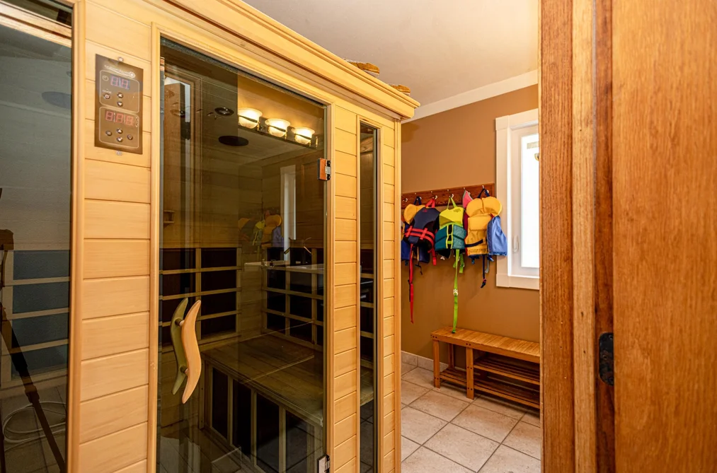 3510 Gates Road, No City Value, BC - MLS: R3163820 - Photo 16