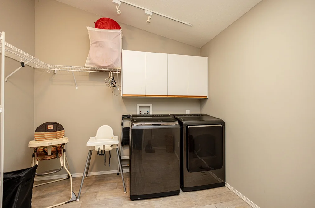 3510 Gates Road, No City Value, BC - MLS: R3163820 - Photo 18