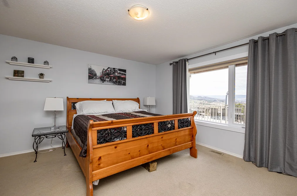 3510 Gates Road, No City Value, BC - MLS: R3163820 - Photo 19