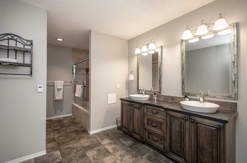 3510 Gates Road, No City Value, BC - MLS: R3163820 - Photo 20