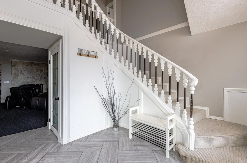 3510 Gates Road, No City Value, BC - MLS: R3163820 - Photo 21