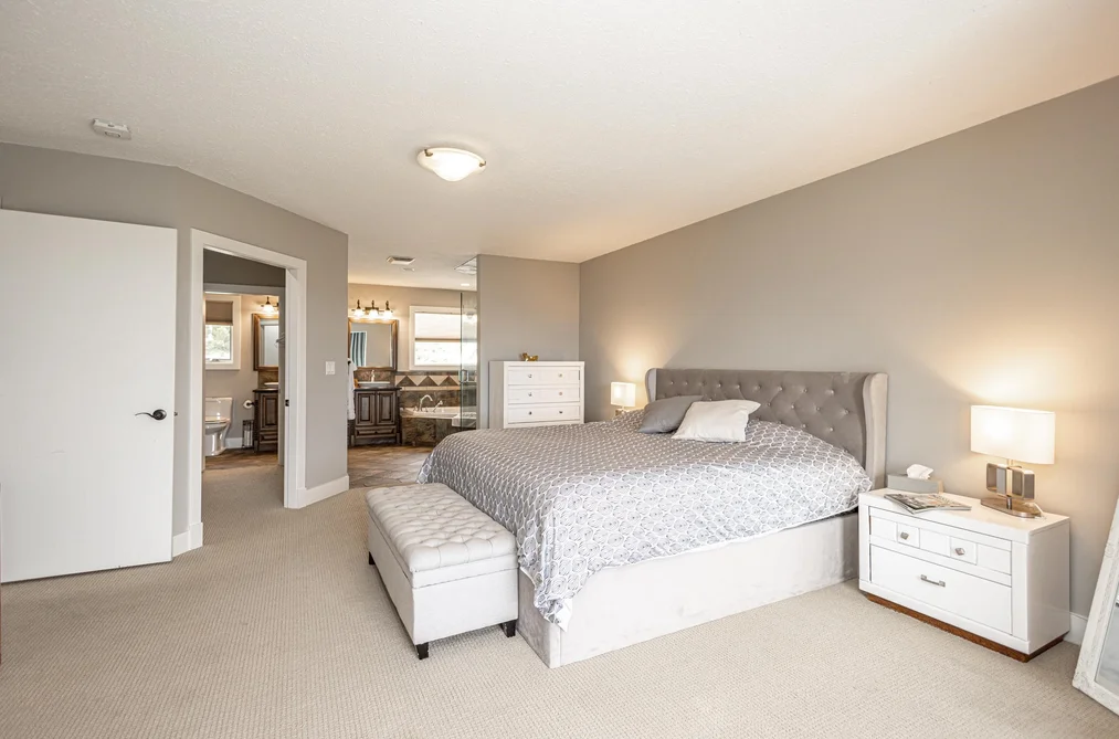 3510 Gates Road, No City Value, BC - MLS: R3163820 - Photo 22