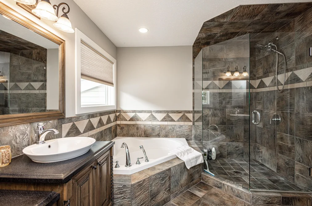 3510 Gates Road, No City Value, BC - MLS: R3163820 - Photo 23