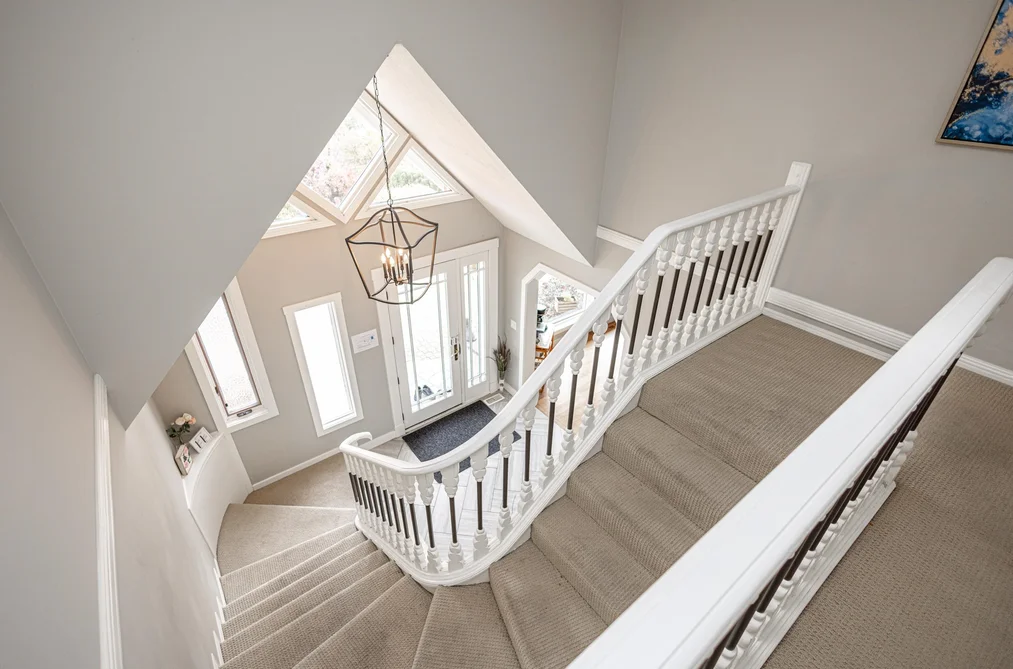 3510 Gates Road, No City Value, BC - MLS: R3163820 - Photo 24