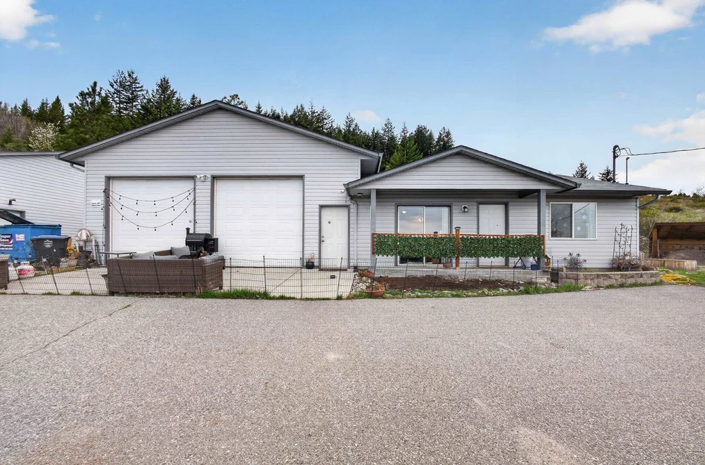 3510 Gates Road, No City Value, BC - MLS: R3163820 - Photo 28