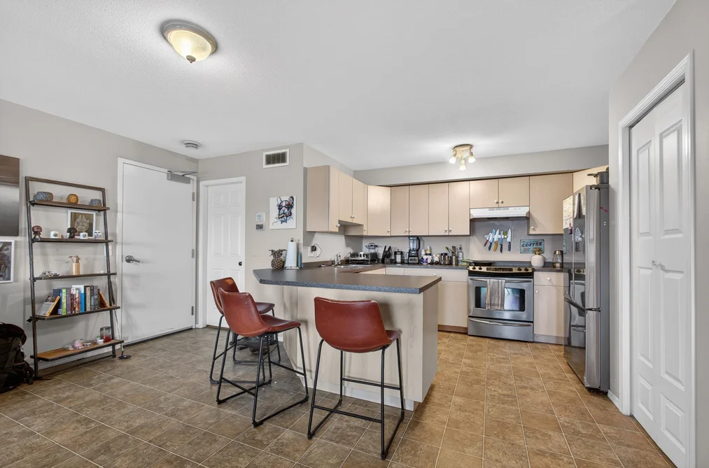 3510 Gates Road, No City Value, BC - MLS: R3163820 - Photo 29