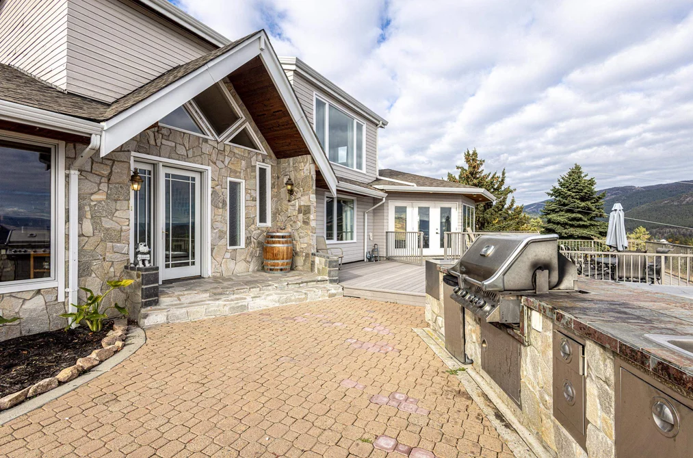 3510 GATES ROAD, No City Value BC V4T 1A2, No City Value BC — Residential for Sale - Photo 3
