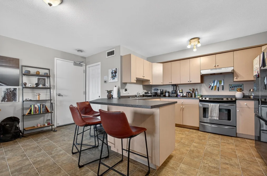 3510 Gates Road, No City Value, BC - MLS: R3163820 - Photo 31
