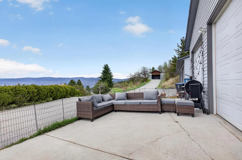 3510 Gates Road, No City Value, BC - MLS: R3163820 - Photo 34