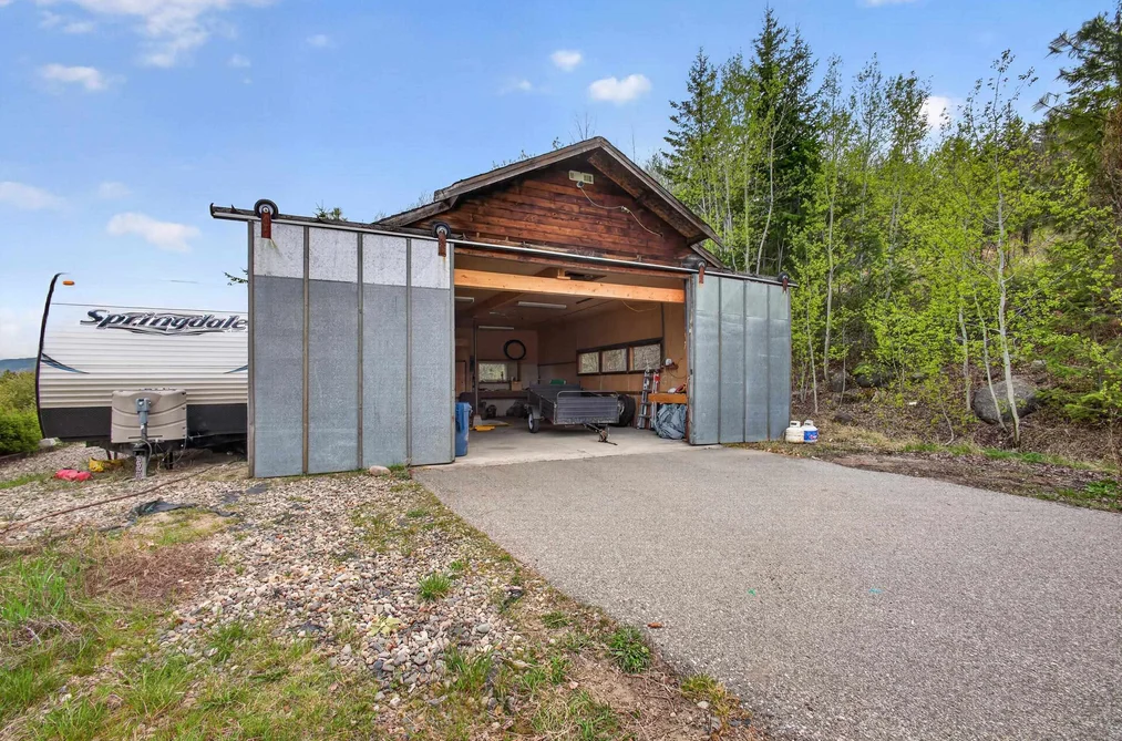 3510 Gates Road, No City Value, BC - MLS: R3163820 - Photo 35