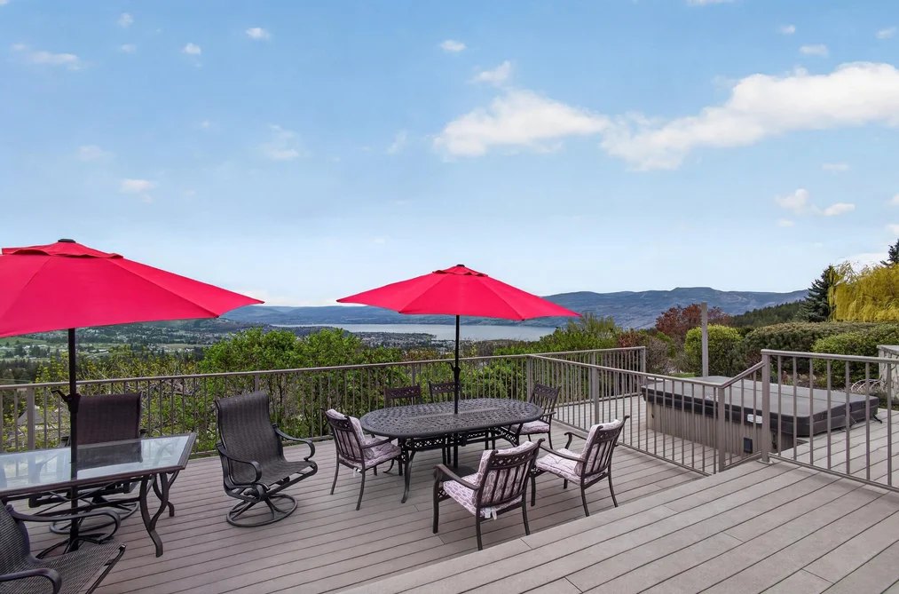 3510 Gates Road, No City Value, BC - MLS: R3163820 - Photo 36