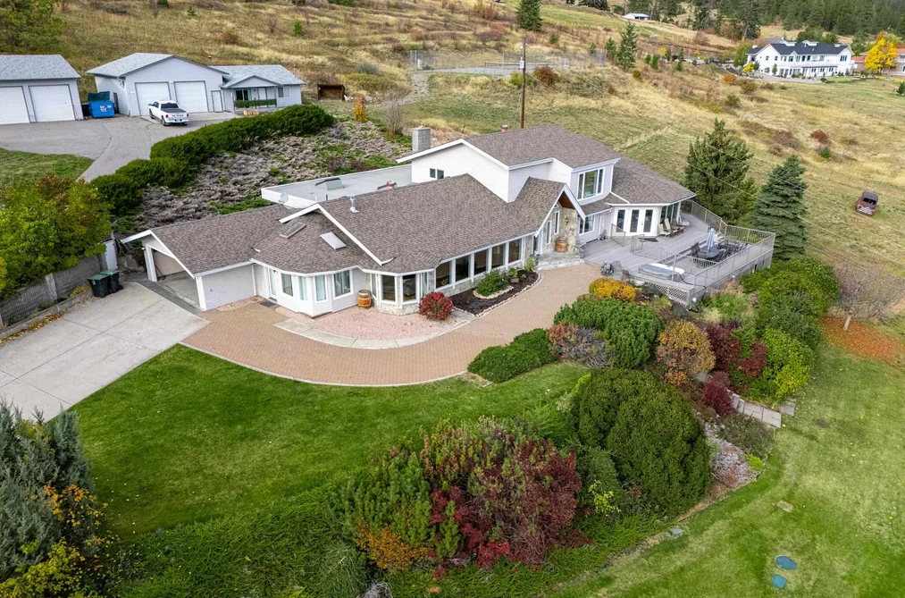 3510 Gates Road, No City Value, BC - MLS: R3163820 - Photo 37