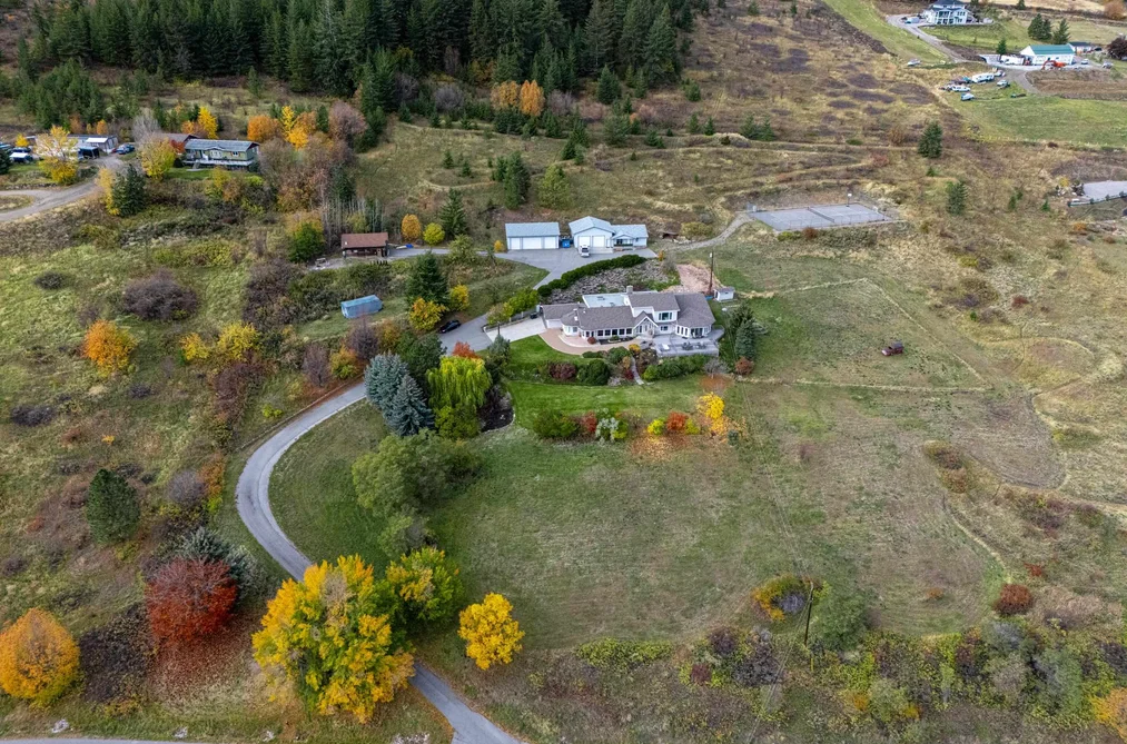 3510 Gates Road, No City Value, BC - MLS: R3163820 - Photo 38
