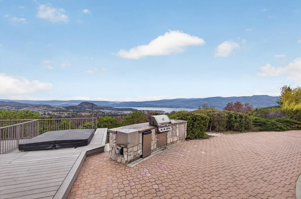 3510 GATES ROAD, No City Value BC V4T 1A2, No City Value BC — Residential for Sale - Photo 4