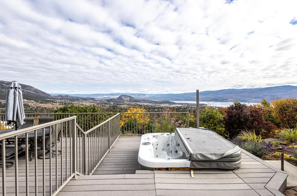 3510 GATES ROAD, No City Value BC V4T 1A2, No City Value BC — Residential for Sale - Photo 5