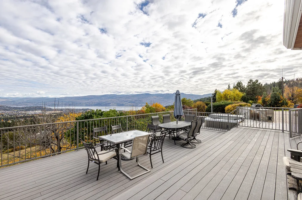 3510 GATES ROAD, No City Value BC V4T 1A2, No City Value BC — Residential for Sale - Photo 6