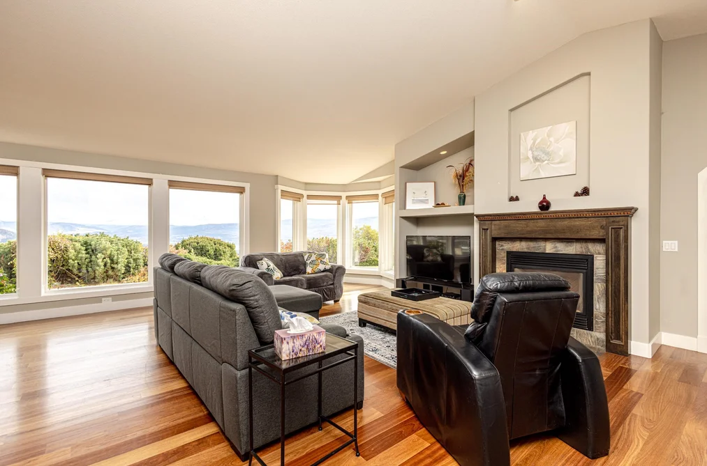 3510 GATES ROAD, No City Value BC V4T 1A2, No City Value BC — Residential for Sale - Photo 7
