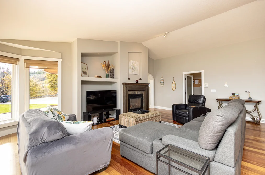 3510 Gates Road, No City Value, BC - MLS: R3163820 - Photo 8
