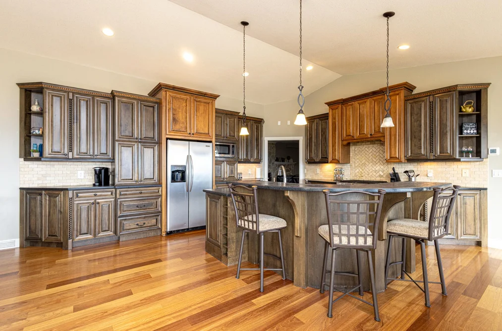 3510 Gates Road, No City Value, BC - MLS: R3163820 - Photo 9