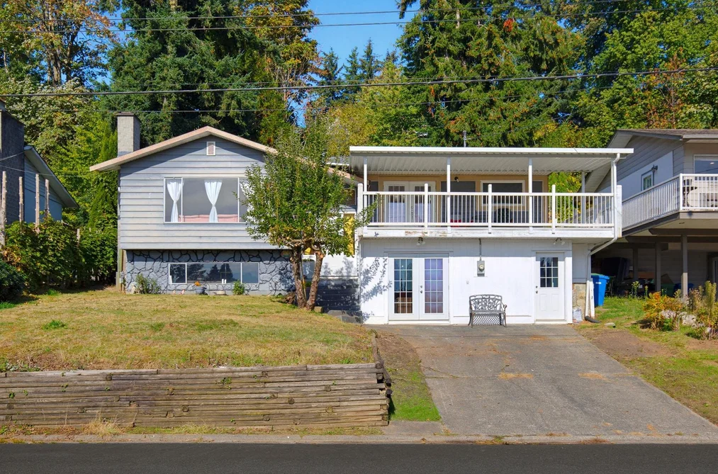 35103 Spencer St, Abbotsford, BC - MLS: R3173786
