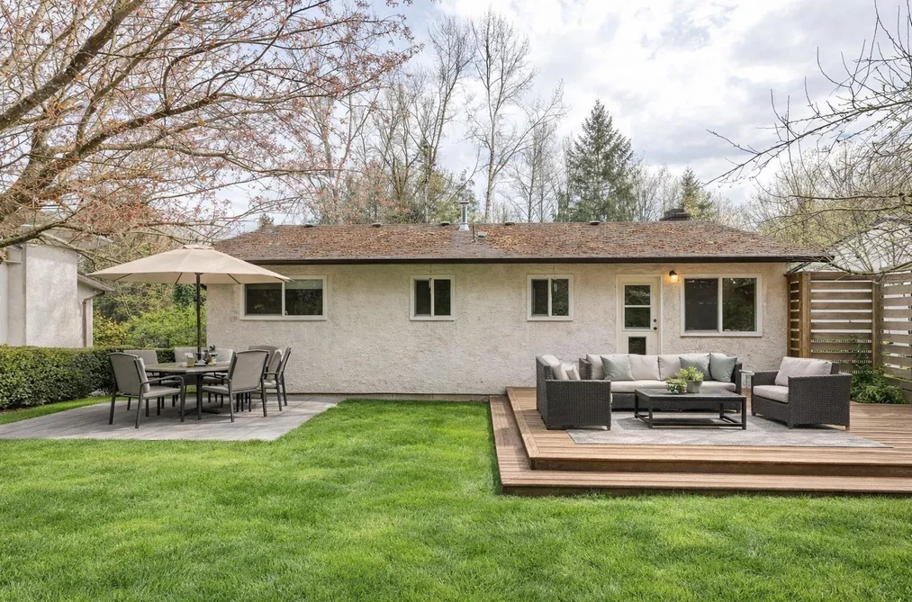 House for sale at 35109 Skeena Avenue Abbotsford British Columbia - MLS: R3110553