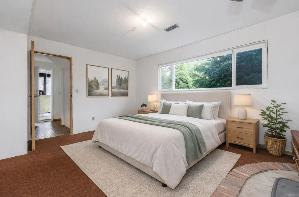 35109 SKEENA AVENUE, Abbotsford BC V2S 6B7, Abbotsford BC — Residential for Sale - Photo 2