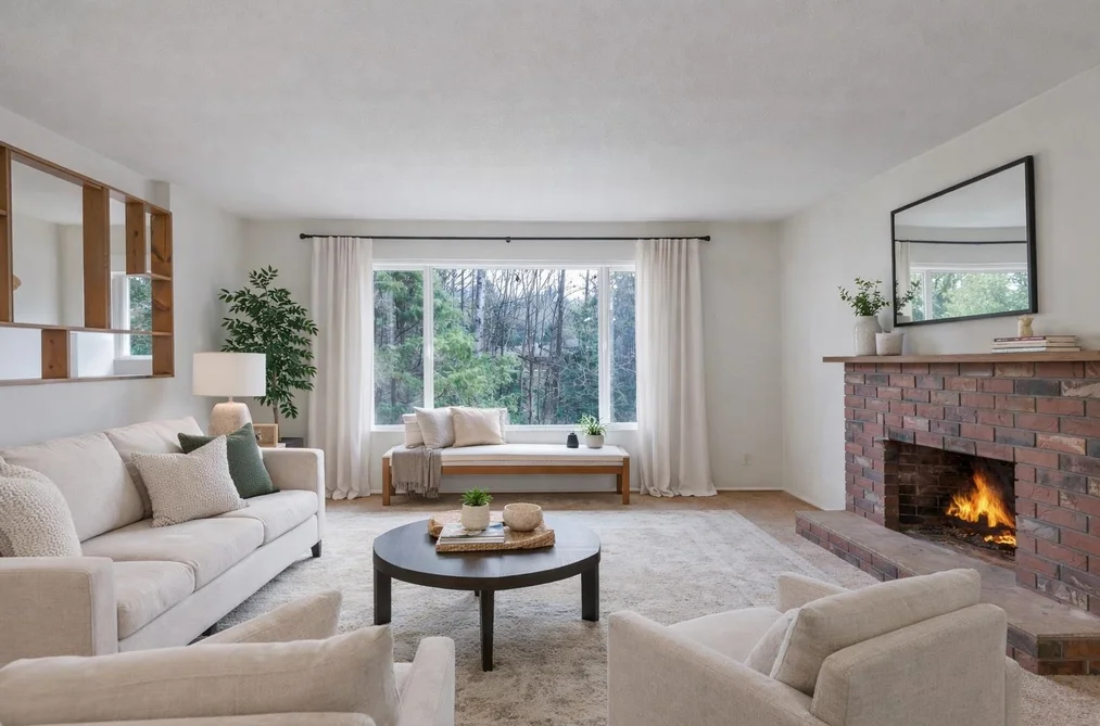 35109 SKEENA AVENUE, Abbotsford BC V2S 6B7, Abbotsford BC — Residential for Sale - Photo 3