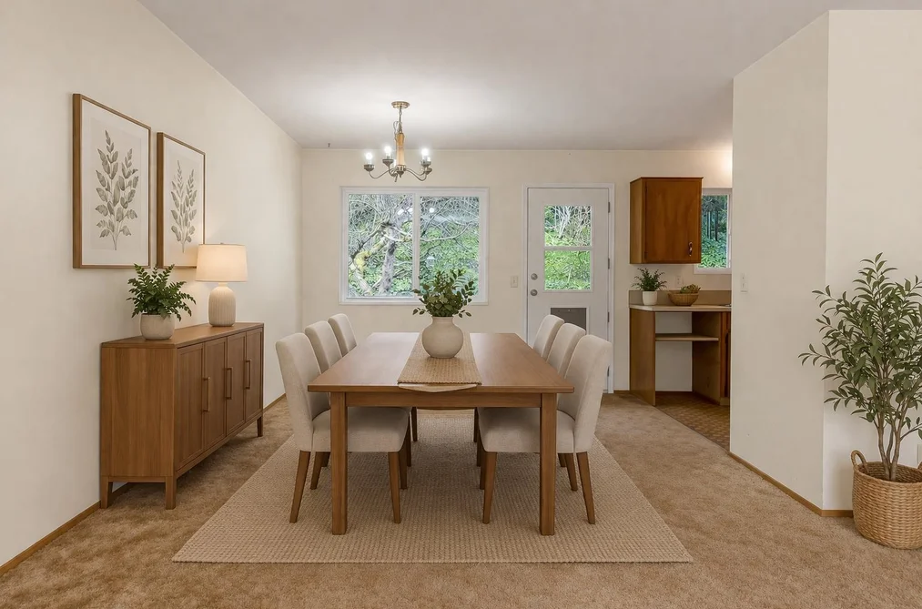 35109 SKEENA AVENUE, Abbotsford BC V2S 6B7, Abbotsford BC — Residential for Sale - Photo 4