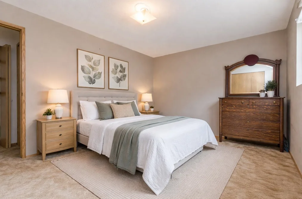 35109 SKEENA AVENUE, Abbotsford BC V2S 6B7, Abbotsford BC — Residential for Sale - Photo 5