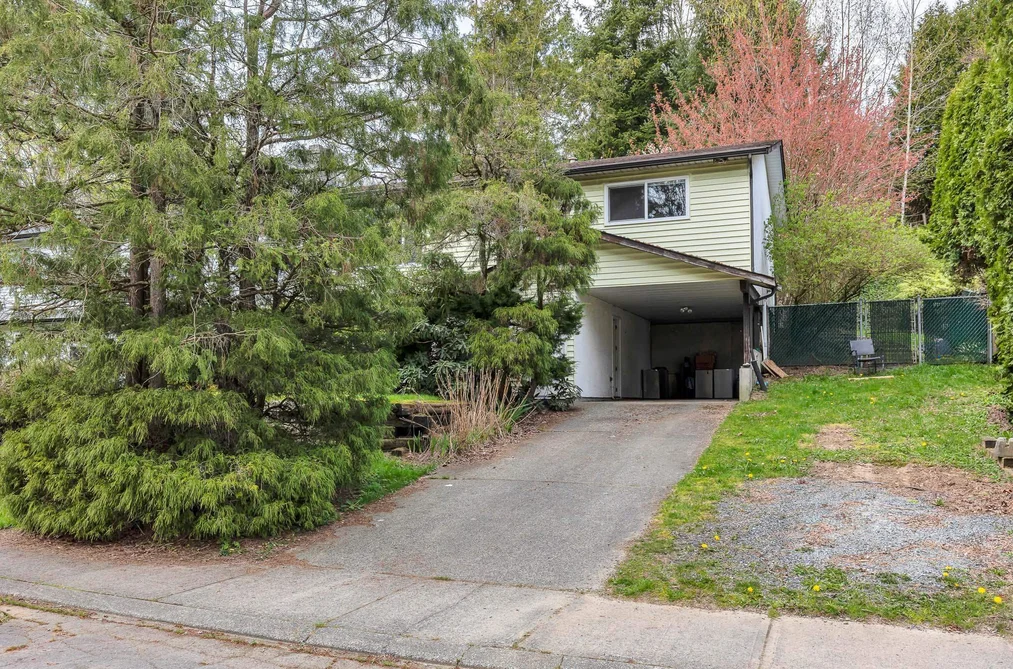35109 SKEENA AVENUE, Abbotsford BC V2S 6B7, Abbotsford BC — Residential for Sale - Photo 6