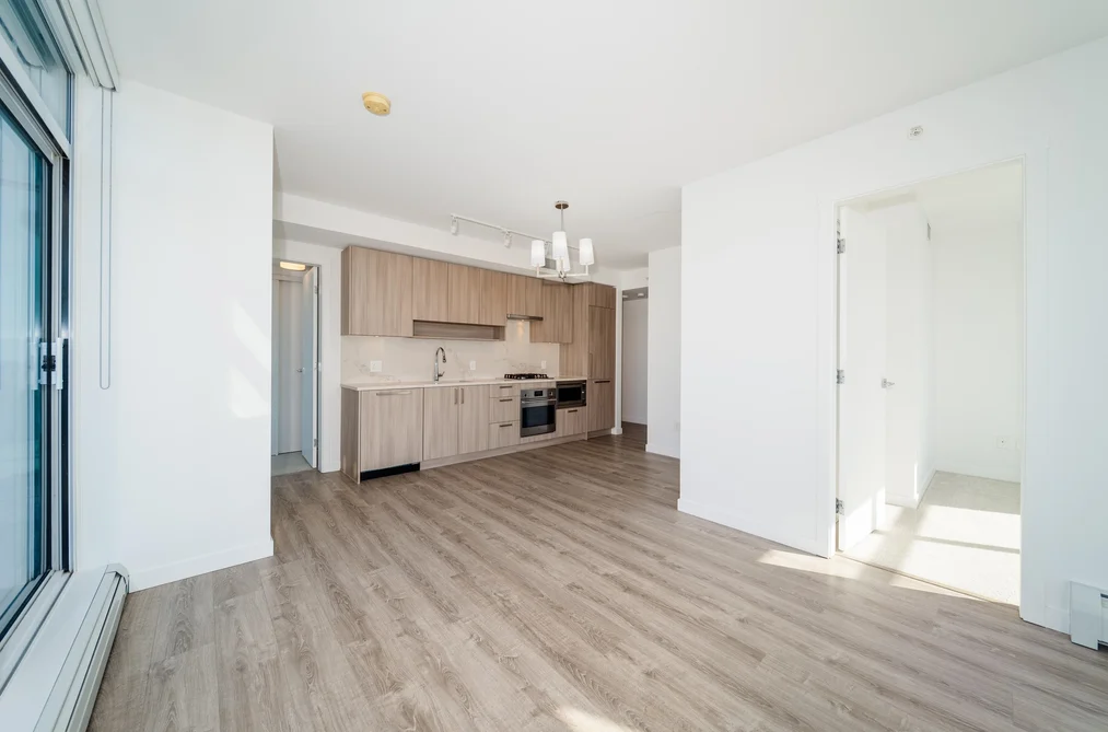 3511 13350 CENTRAL AVENUE, Surrey BC V3T 0S1, Surrey BC — Residential for Sale - Photo 5