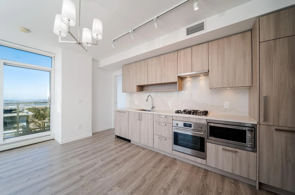 3511 13350 CENTRAL AVENUE, Surrey BC V3T 0S1, Surrey BC — Residential for Sale - Photo 6