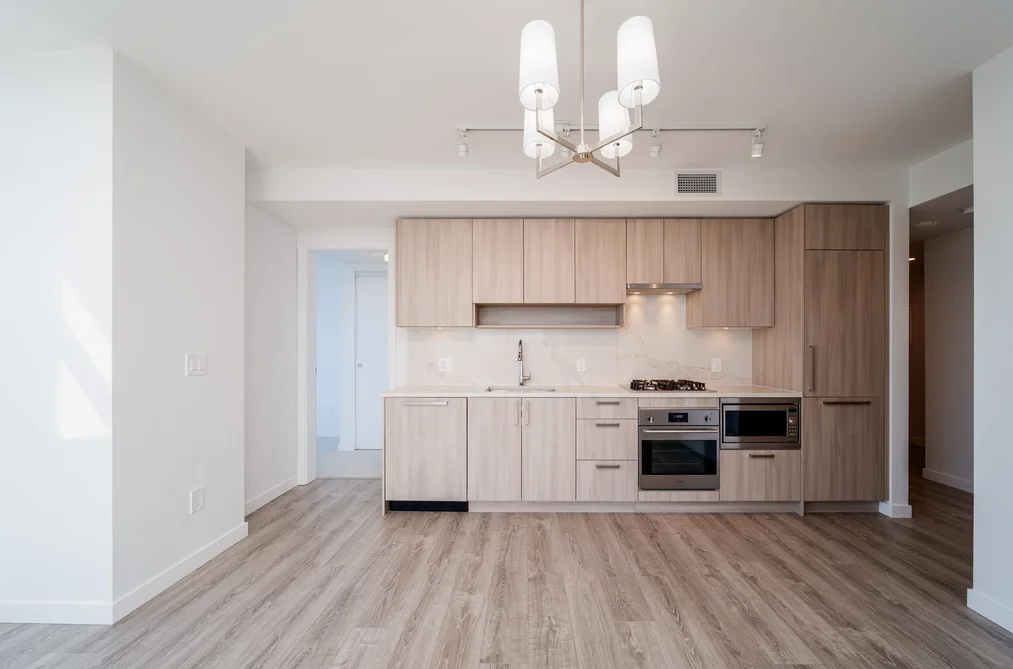 3511 13350 CENTRAL AVENUE, Surrey BC V3T 0S1, Surrey BC — Residential for Sale - Photo 7