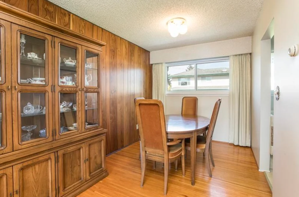 3511 NEWMORE AVENUE, Richmond BC V7C 1M5, Richmond BC — Residential for Sale - Photo 7