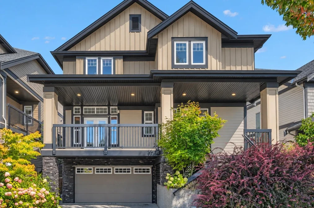 House for sale at 3511 Princeton Avenue Coquitlam British Columbia - MLS: R3163665