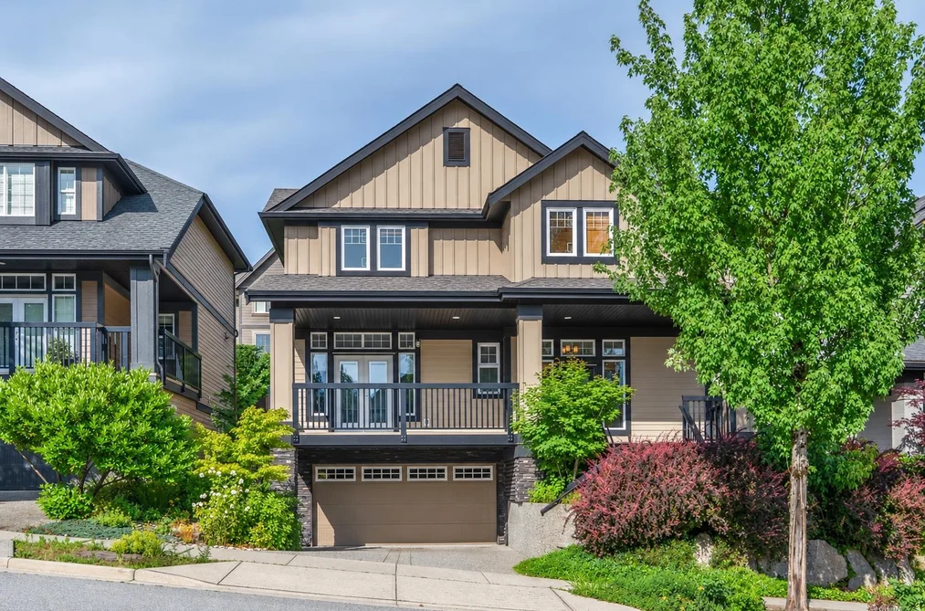 House for sale at 3511 Princeton Avenue Coquitlam British Columbia - MLS: R3163665