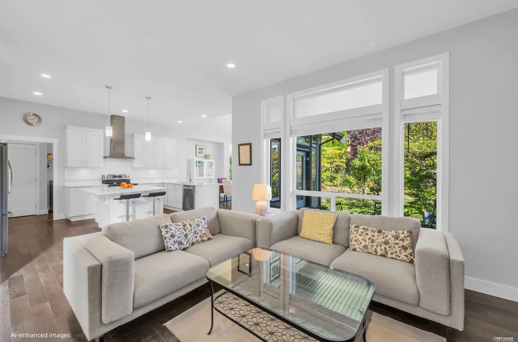 3511 Princeton Avenue, Coquitlam, BC - MLS: R3163665 - Photo 10 3511 Princeton Avenue, Coquitlam, BC - MLS: R3163665 - Photo 10