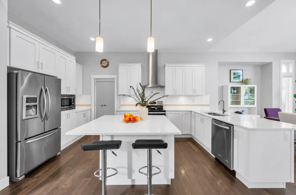 3511 Princeton Avenue, Coquitlam, BC - MLS: R3163665 - Photo 13 3511 Princeton Avenue, Coquitlam, BC - MLS: R3163665 - Photo 13