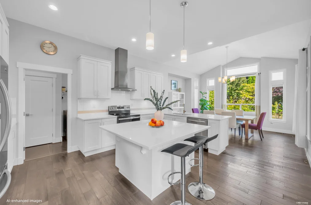 3511 Princeton Avenue, Coquitlam, BC - MLS: R3163665 - Photo 14 3511 Princeton Avenue, Coquitlam, BC - MLS: R3163665 - Photo 14